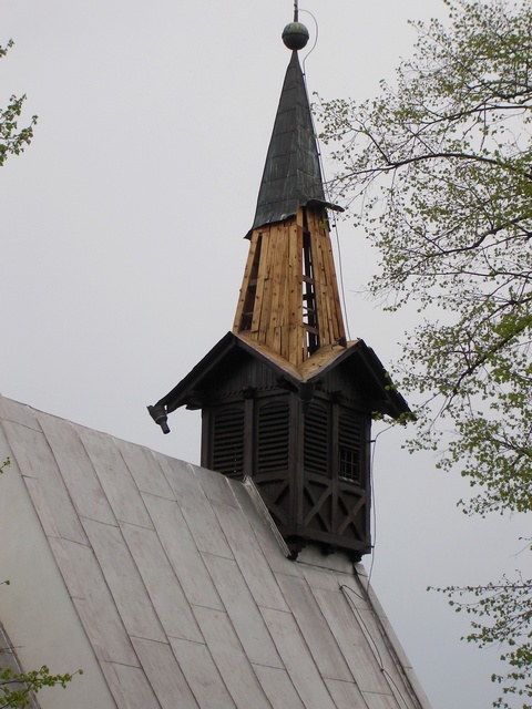 s006.jpg