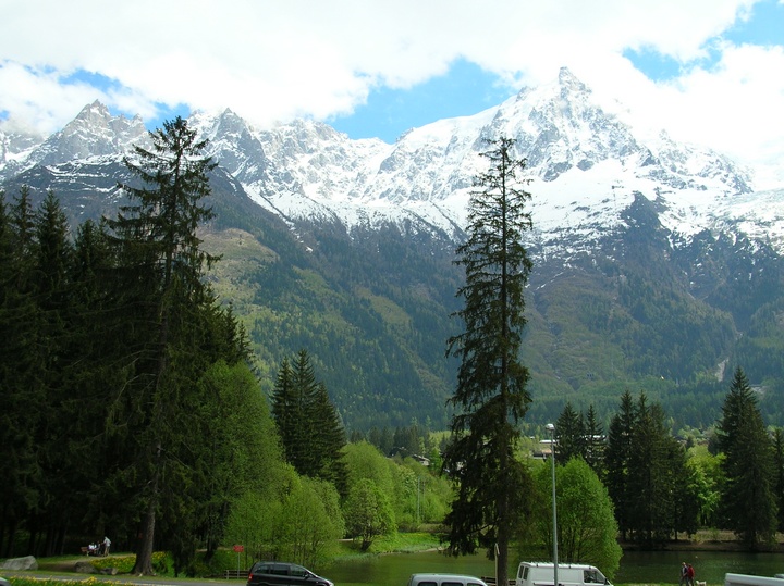 Chamonix - France1.jpg