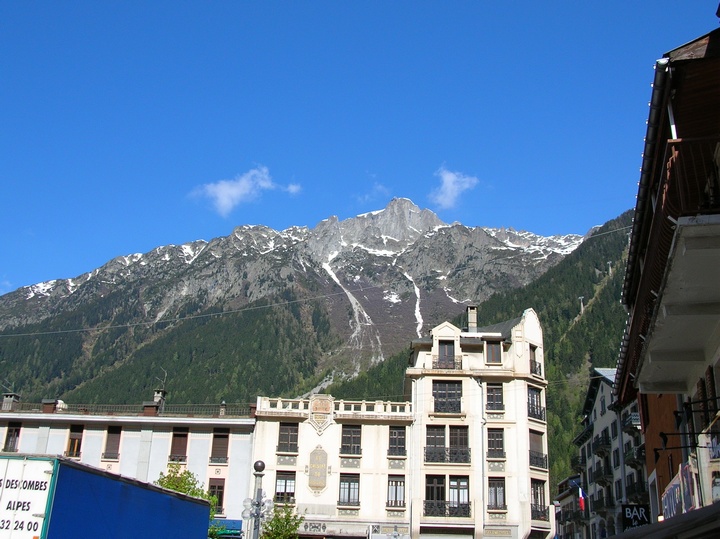Chamonix - France0.jpg