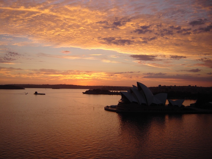 Austrália - Sydney západ2.jpg