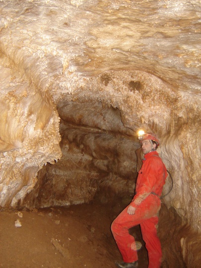 011 stratenská.jpg