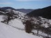 Hrišovce - naša záhrada.jpg