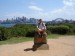 Austrália - Sydney - sam.jpg