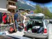 Chamonix späť z vrcholu2.jpg
