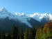 Chamonix - France2.jpg