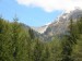 Chamonix - France5.jpg