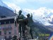 Chamonix - France.jpg