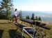 Sľubica - cyklo2.jpg