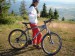 Sľubica - cyklo3.jpg